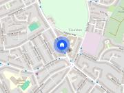 Westhill Road, Coventry