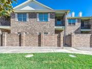 Westhollow Dr Unit,houston, Home For Sale