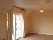 Westholm Court, Town Centre, 1 Bedroom Apartment