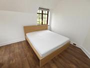 Westholm, Hampstead Garden Suburb, 2 bedroom, Semi Detached