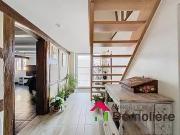 Westhouse Marmoutier 67440 Achat / Vente maison 7 pièces...