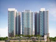 Mira Road East 2.5 BHK Apartment For Sale Mumbai