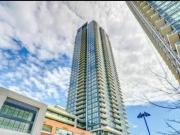 Westlake 2 1 Bedroom plus 1 den Condo with Lake...