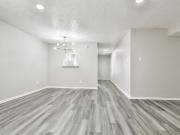 Westlake Apartments 1 Bedroom Apartment for Rent at 5128...