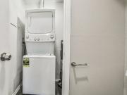 Westlake Apartments 1 Bedroom Apartment for Rent at 5128...