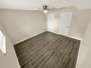 Westlake Apartments 1 Bedroom Apartment for Rent at 5202...