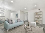 Westlake Apartments 2 Bedroom Apartment for Rent at 5128...