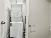 Westlake Apartments 2 Bedroom Apartment for Rent at 5128...