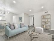 Westlake Apartments 2 Bedroom Apartment for Rent at 5128...