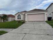 Westlake Blvd, Orlando, Home For Sale