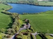 Westlake, Fergus East, P12FP90 is for sale