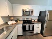 Westlake Greens 2 Bedroom Apartment for Rent at 8000 W...