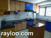 Westland Road 2.5 Storey Renovated Terrace For Office...