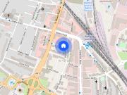 Westland Road Room 1