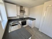 Westland Road, Haywood Village, Weston Super Mare