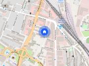 Westland Road, Watford, WD17