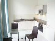 Westland Row, Dublin 2 is for rent