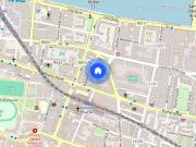 Westland Square, Pearse Street, Dublin 2