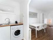 Westland Square, Pearse Street, Dublin 2 Ray Cooke...