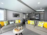 Westlands Country Park