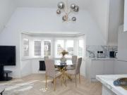 Westlands Drive, Poole, 1 Bedroom Flat