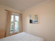 Westlands House, Bounty Road, Basingstoke, Hampshire, RG21