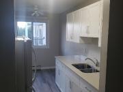 Westlawn Village 1 [object Promise] for Rent