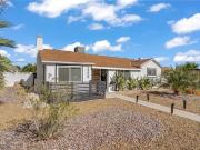 Westleigh Ave, Las Vegas, Home For Sale