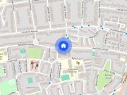 Westleigh Avenue, London, SW15