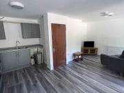 Westley Close, Birmingham B28, Room to rent, £685 pcm |...