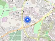 Westley Street, DUDLEY