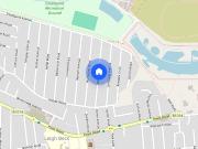 Westman Road,Canvey Island,Essex