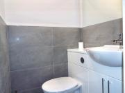 Westman Road, Winchester