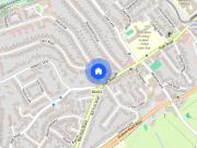 Westmaner Court, Beeston, Nottingham