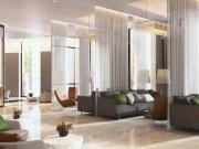 Westmark, Newcastle Place, London, W2 1BW, United...