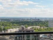 Westmark, Newcastle Place, London, W2 1BW, United...