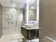Westmark, Newcastle Place, London, W2 1BW, United...