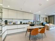 Westmark, Newcastle Place, London, W2 1BW, United...