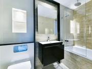 Westmark, Newcastle Place, London, W2 1BW, United...