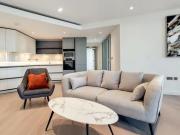 Westmark, Newcastle Place, London, W2 1BW, United...