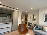 Westmark, Newcastle Place, London, W2 1BW, United...