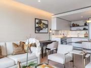 Westmark, Newcastle Place, London, W2 1EQ, United...