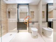 Westmark Tower, 1 Newcastle Place, London W2