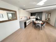 Westmark Tower, 1 Newcastle Place, London W2, 3 bed flat...