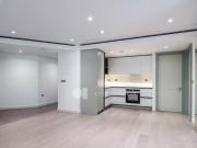 Westmark Tower, Edgware, 2 Bedroom Flat