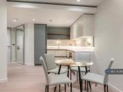 Westmark Tower, London, W2 1 bed flat to rent £2,899 pcm...