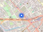 Westmark Tower, London, W2