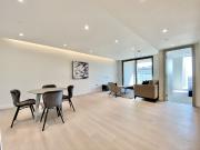 Westmark Tower, London W2, 2 bed flat to rent, £5,417...