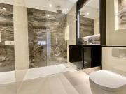 Westmark Tower, London W2, 2 bedroom flat to rent...