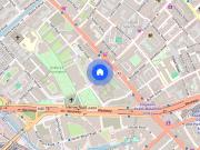 Westmark Tower, London, W2